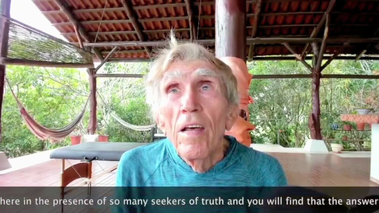 New LifeGive product