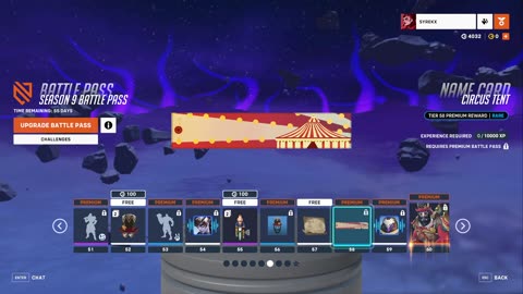 Call of Duty Vanguard - The Battle of Midway Mission Walkthrough No Commentary (Part 4)