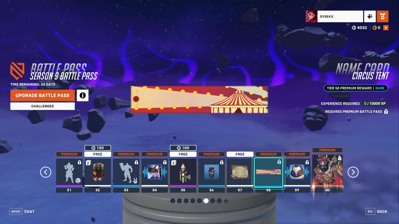 Call of Duty Vanguard - The Battle of Midway Mission Walkthrough No Commentary (Part 4)