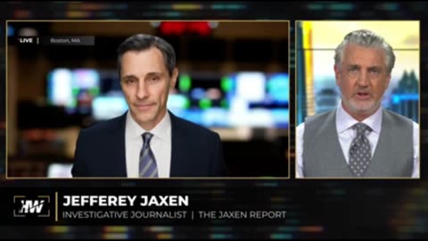 We Are Blessed By His Blood Special ~ Truth is in the Blood ~