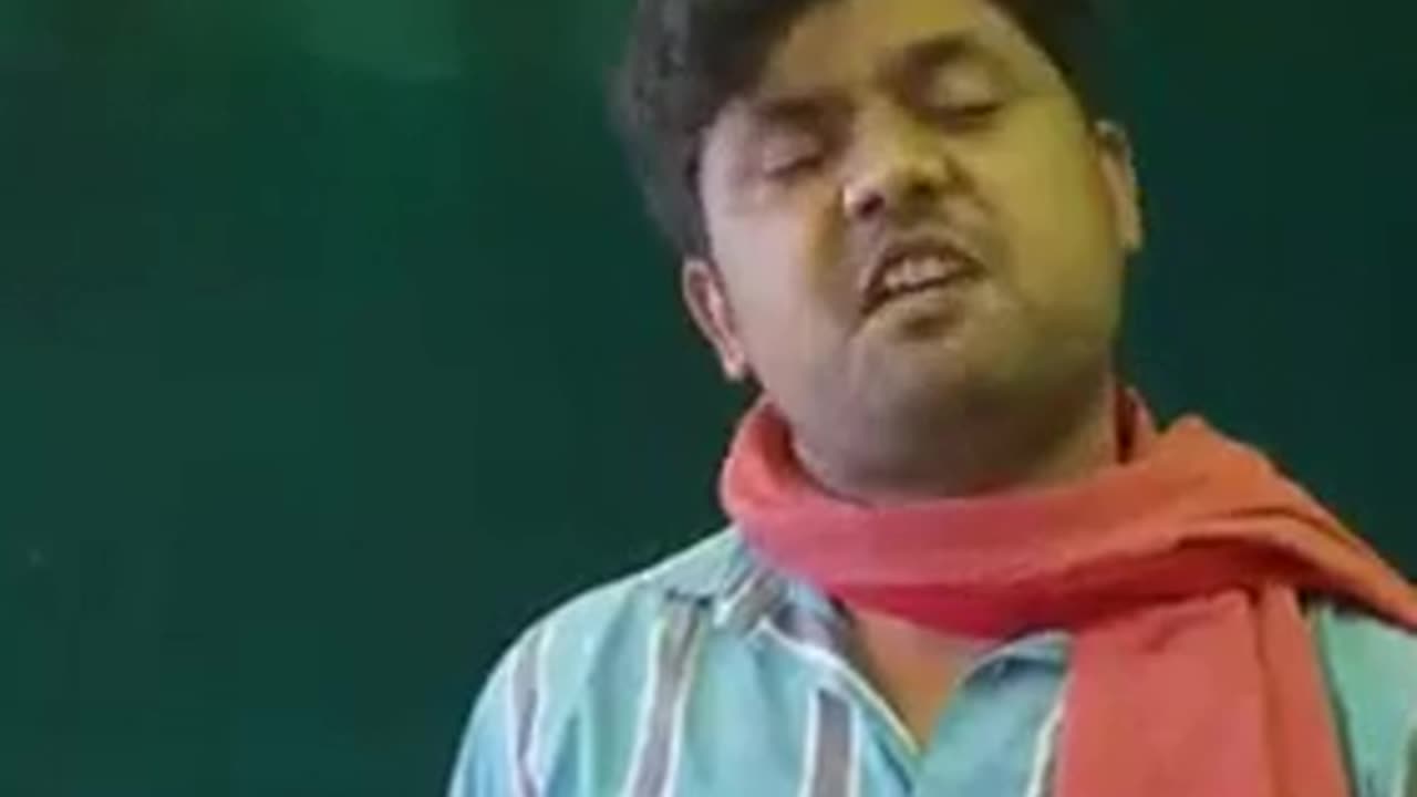 Ashish Comedyvegieble Colletion