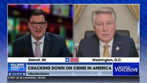 THWARTED TERROR ATTACK IN MICHIGAN