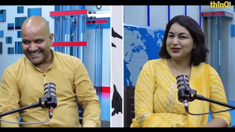Rajyashree Rathore | नागौर के गांव की बेटी कैसे बनी पायलट | Women Pilot | Rajasthan | Defense