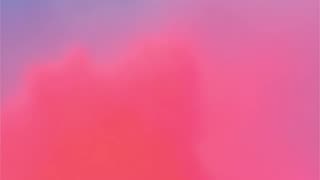WAV - Reverb Waking Up