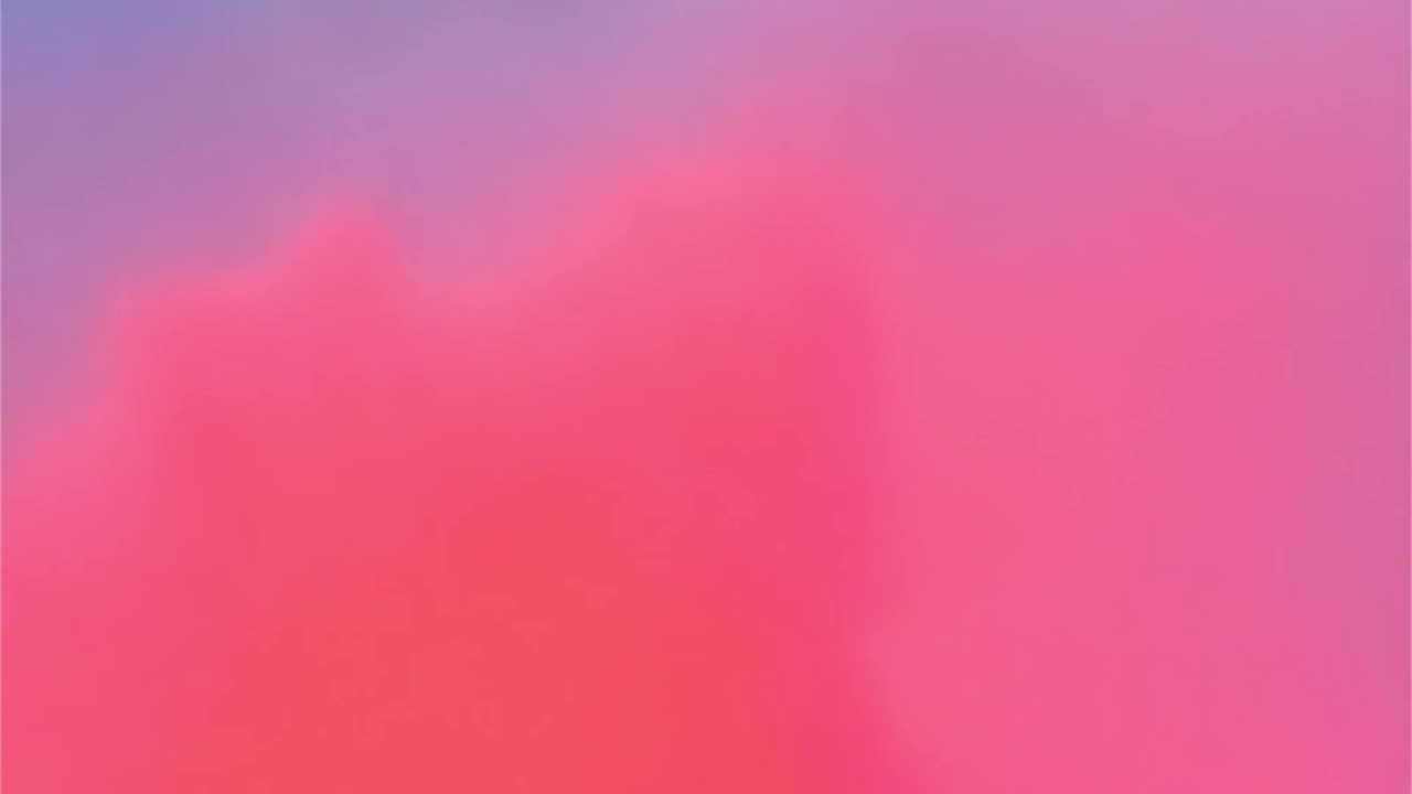 WAV - Reverb Waking Up