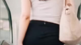 Classy outfits fit checks