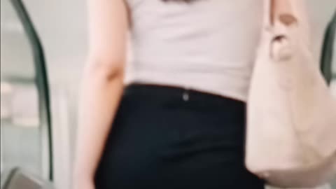 Classy outfits fit checks