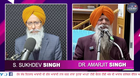 ਦੁਨੀਆ ਭਰ ਵਿੱਚ ਭਾਰਤ ਦਾ ਵਿਨਾਸ਼ਕਾਰੀ ਅਲੱਗ-ਥਲੱਗ ਹੋਣਾ