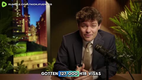 Trump delivers for the lobbyists but not the American people