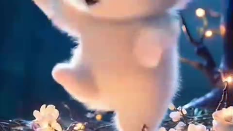 AI videos