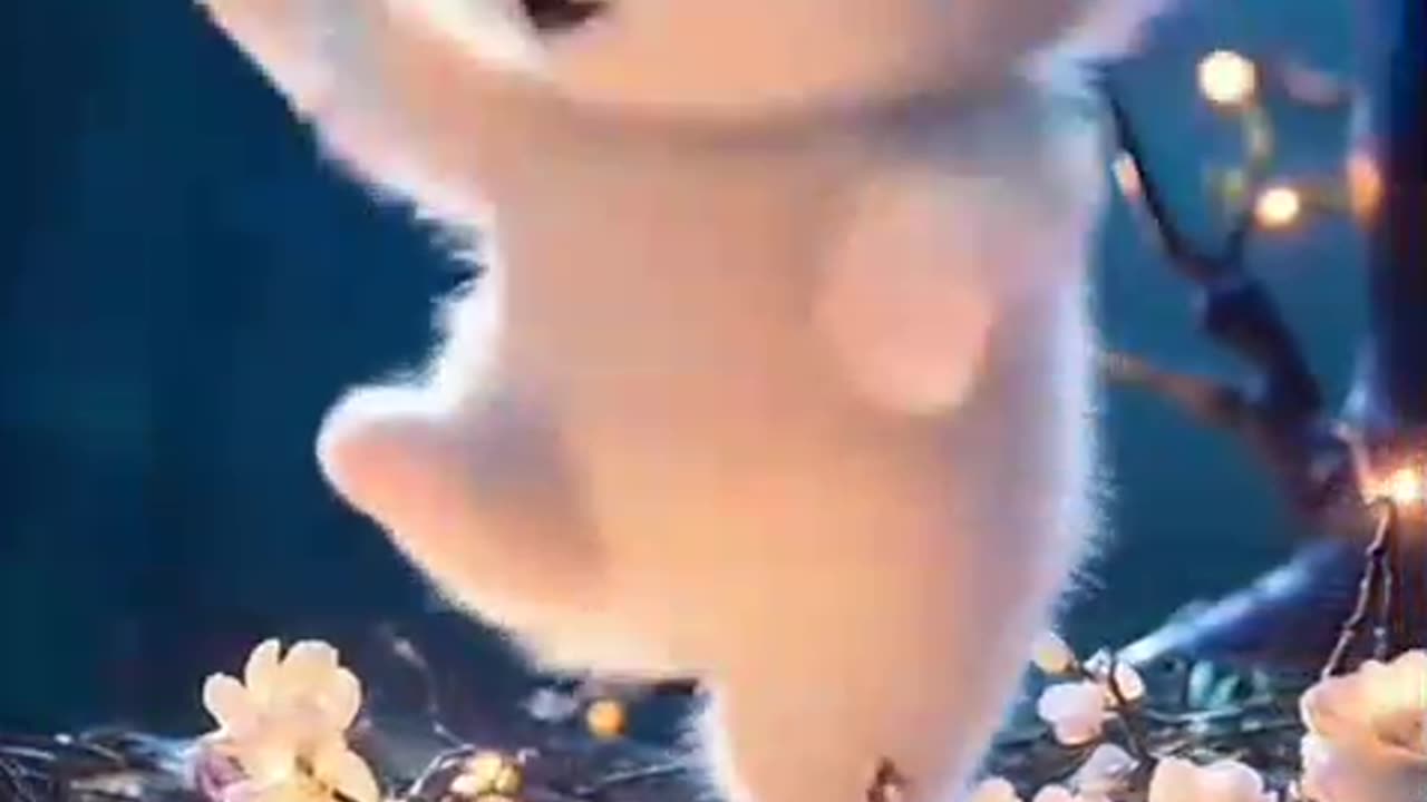 AI videos