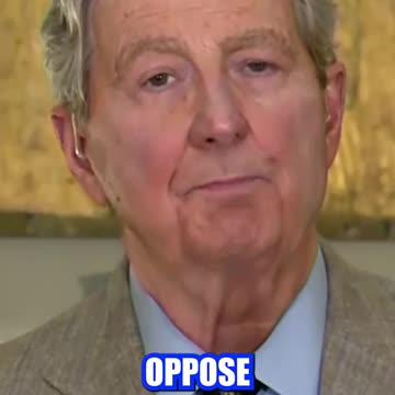 Fox News - Sen. Kennedy