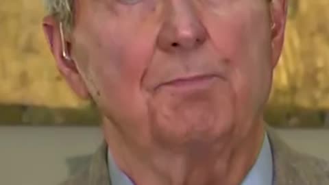 Fox News - Sen. Kennedy