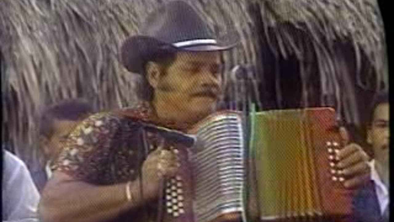 A.Velasquez-El pero de Juanita