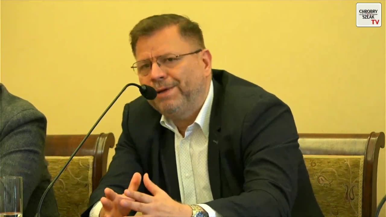 Ludobójstwo Ormian w oczach świata