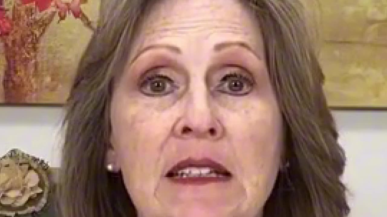 Break FREE from Bondage