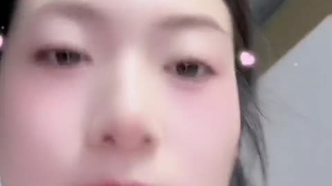 344