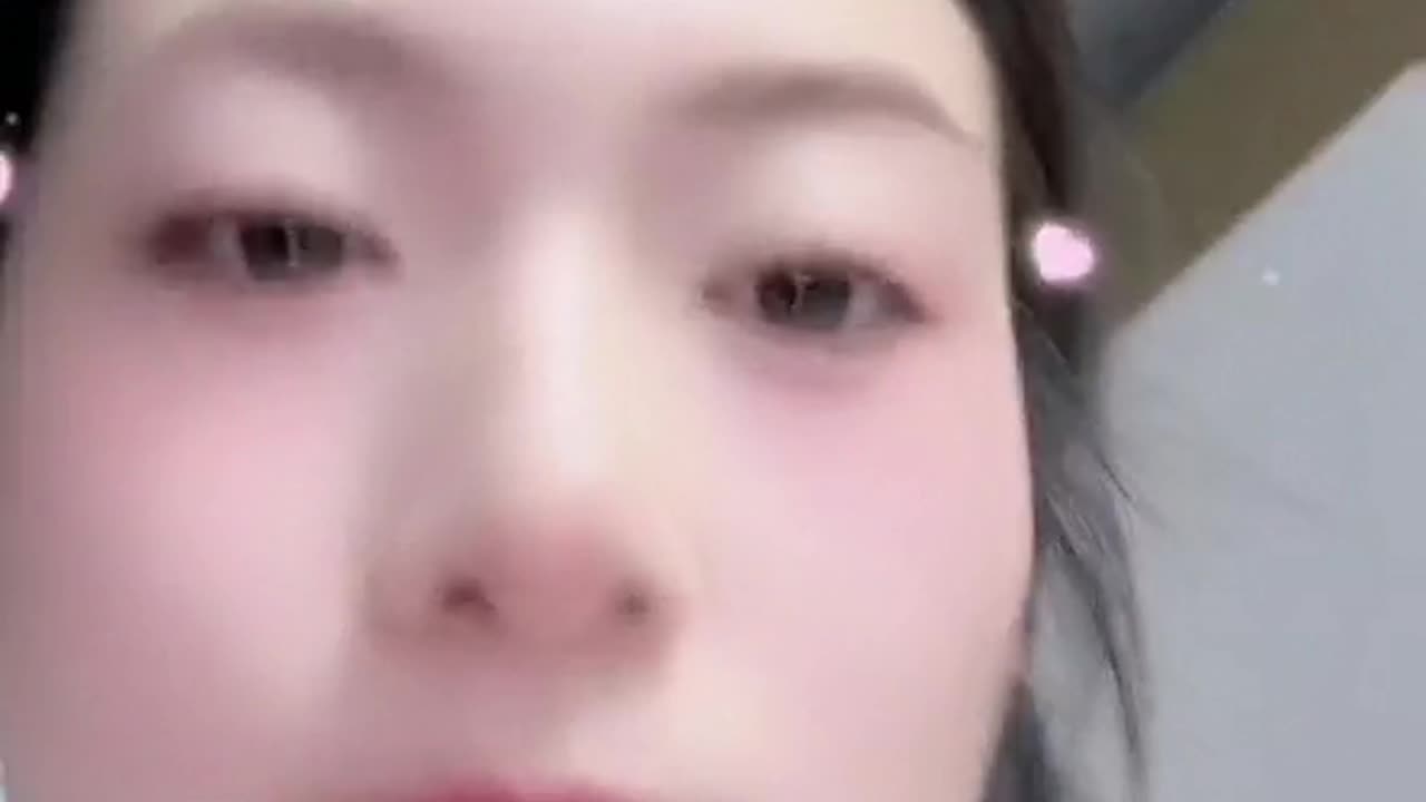 344