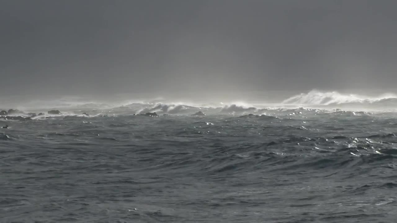 Pre-Atrocity Language in Law: How Legislation Signals Human Rights Erosion