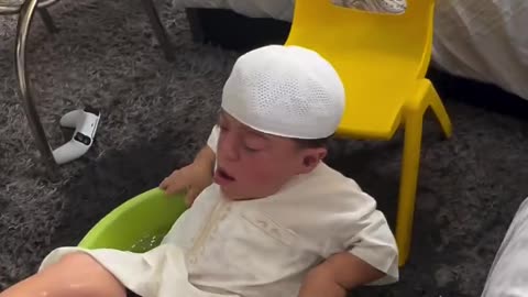 COMEDY VIDEOS 😂😂🤣🤣