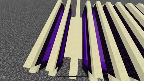 This Slime Farm BREAKS Minecraft Economy in 1.21