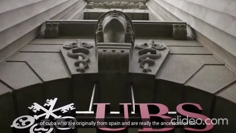 Farnese and Pallavicini bloodlines translation by Jorge Guerra