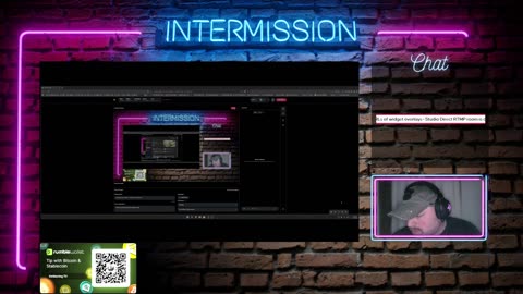 Rumble Studio is FIXED! - Vet is Back! Lets GOOO