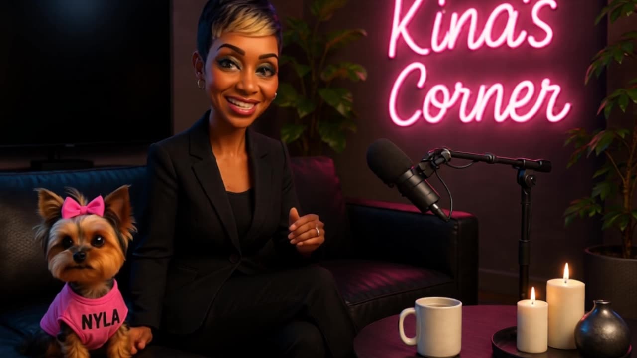 Drunken Narcissist part 1