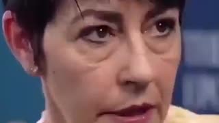 German MEP Christine Anderson: 15-Minute Cities = Digital Prisons?