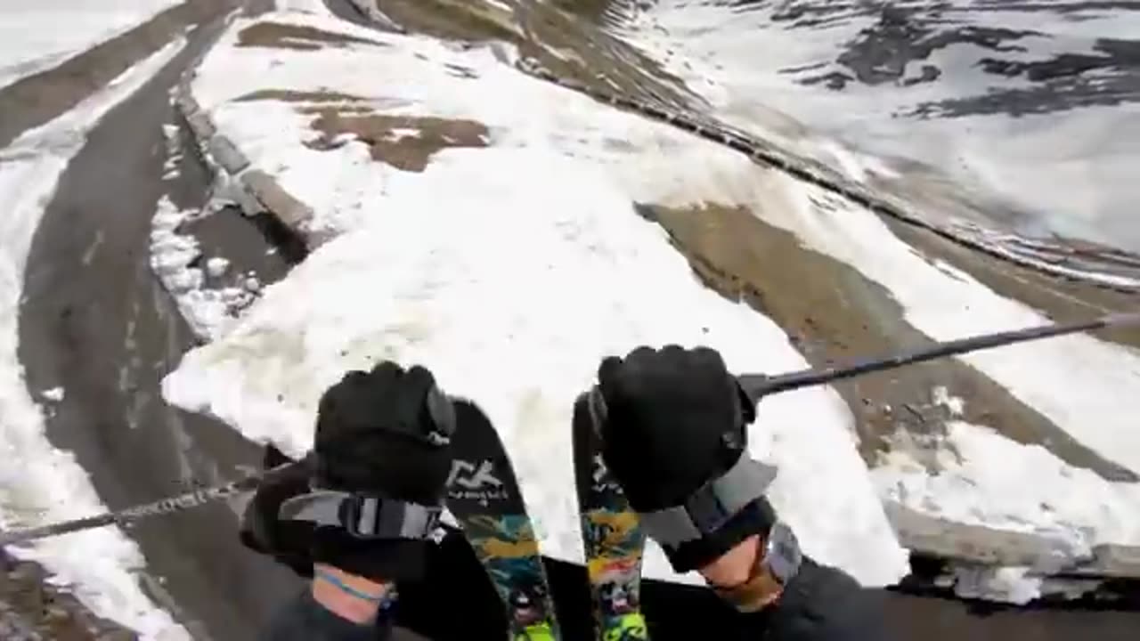Shocking: Our 5 Favourite Intense Raw POV Videos