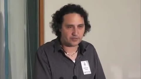 Prof. James Arvanitakis - Australia's Future in Asia