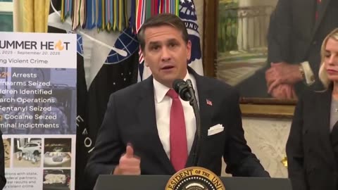 🔴 MELTDOWN: Pelosi and AOC RAGE On Live TV! .......