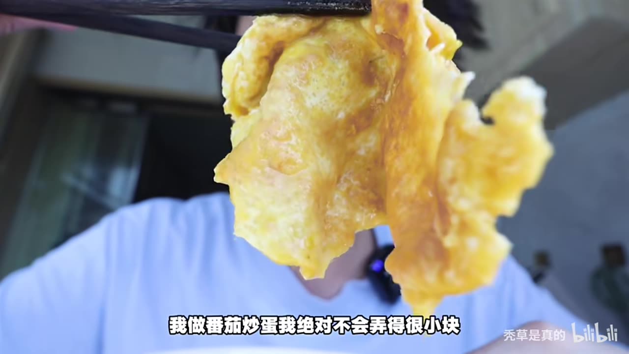 “When We Were Kids, We Didn’t Even Dare Touch This — It Felt Too Expensive…”