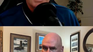 Sales Forecasting Failures: Stop Blaming the Numbers (John Golden/Mason Duchatschek Interview Clip)