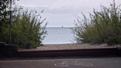 Sprawa Iwony Wieczorek - S01E03