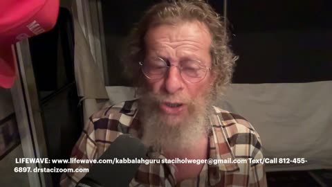 President Trump Resets the Movie.