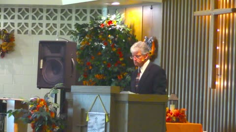 𝐂𝐡𝐫𝐢𝐬𝐭𝐢𝐚𝐧 𝐨𝐫 𝐂𝐚𝐫𝐧𝐚𝐥