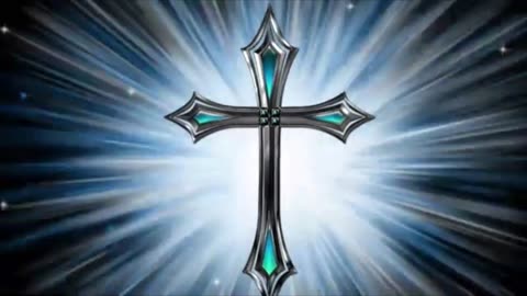 NCTV45’S THOUGHT FOR THE DAY THURS NOV 6 2025