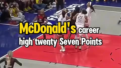 How the Mercury Took Control Without Caitlin Clark on the Court 🧠🔥 | WNBA Analysis