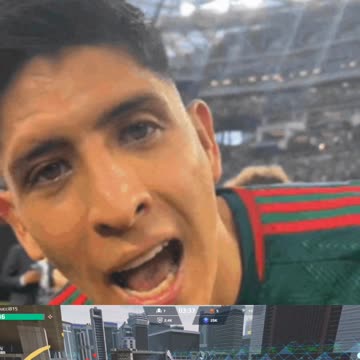 José Mourinho Lands Mexican Star Edson Álvarez at Fenerbahçe!