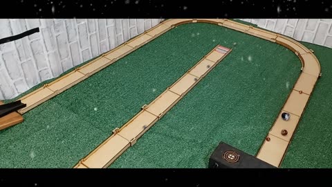 Blood Hound Cults Vs The Blue Amber Squad (Episode 4)