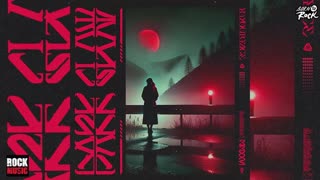 Inyourface - Dark Glow (2026)