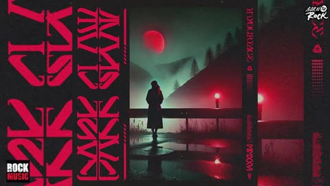 Inyourface - Dark Glow (2026)