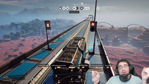 Lets make Aluminuminuminuminum - Ep20 - First Playthrough since Fluids - #Azeron | #satisfactory