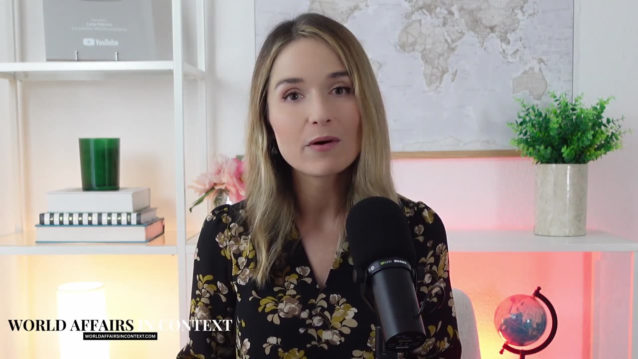 Inflation Is Rising, Tariffs Fuel Price Increases as Uncertainty Sets In