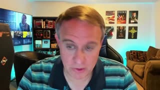 WW3 Update: What They're Saying is About to Happen Next is Terrifying.. 22m