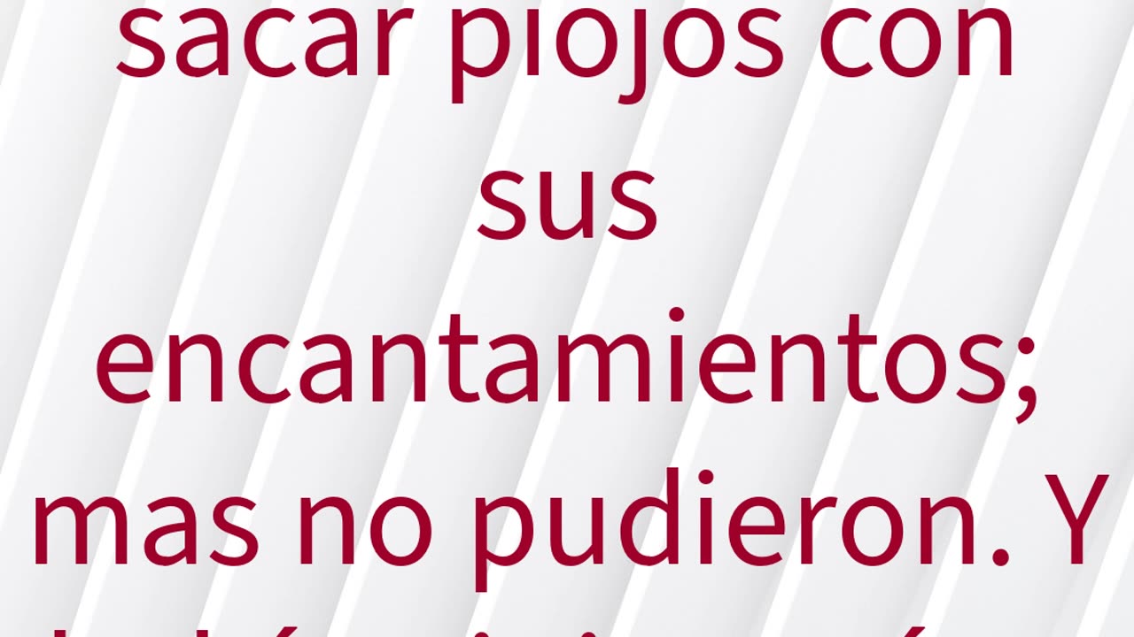 "El dedo de Dios" exodo 8:18,19 #shorts #youtube #ytshorts #jesus #views #shortvideo #youtubeshorts