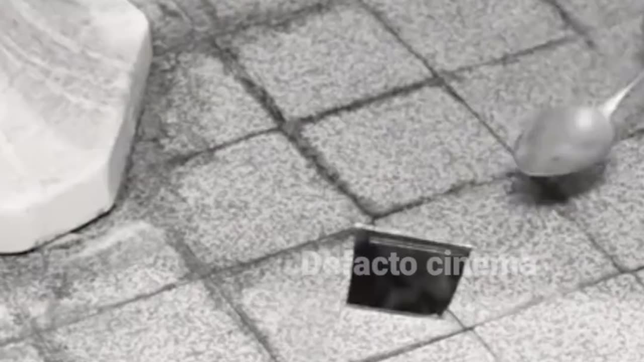 Movie clip Febric16