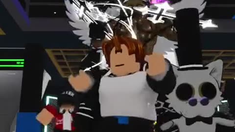 Roblox