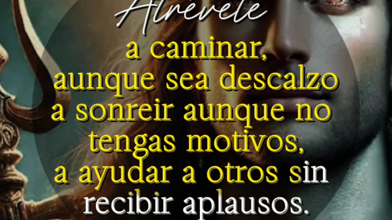 REFLEXIÓN ✨️